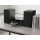 AIWA MSBTU-550 - 1610234 - zdjęcie 6